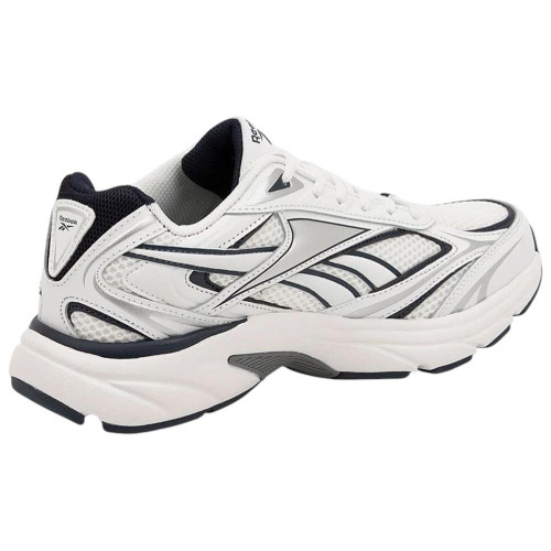 Reebok Belwave